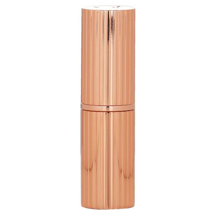 Charlotte Tilbury Matte Revolution - # The Queen (Rosy Jewel Inspired Pink) 3.5g/0.12oz