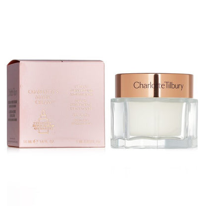 Charlotte Tilbury Charlotte's Magic Cream SPF 15 50ml/1.6oz