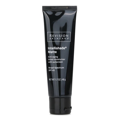 Revision Skincare Intellishade Matte SPF 45 48g/1.7oz