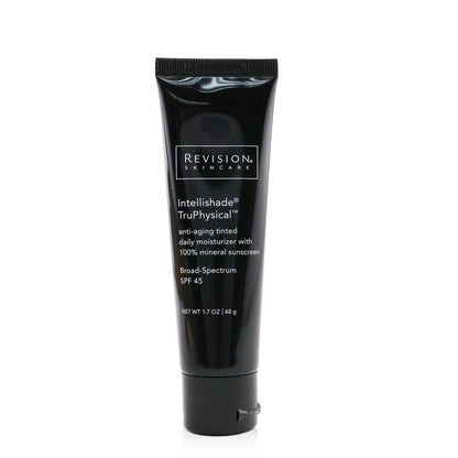 Revision Skincare Intellishade TruPhysical SPF 45 48 g