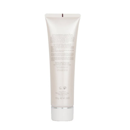 Christian Dior Capture Totale Super Potent Anti-Pollution Purifying Foam Cleanser 110g/3.8oz