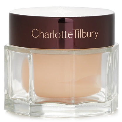 Charlotte Tilbury Magische Nachtcreme 50ml/1.6oz