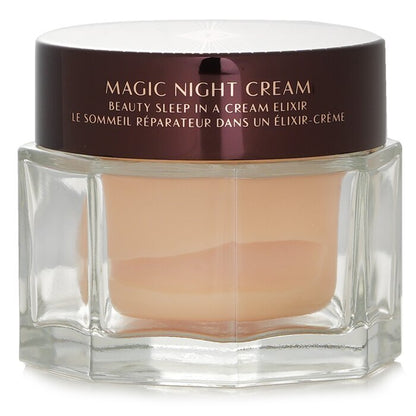 Charlotte Tilbury Magische Nachtcreme 50ml/1.6oz