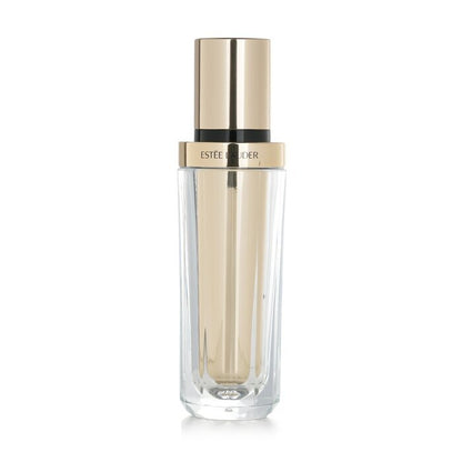 Estee Lauder Re-Nutriv Ultimate Diamond Transformative Brilliance Serum 30ml/1oz