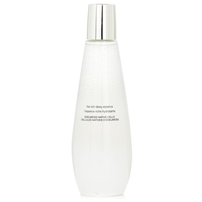 Helena Rubinstein Prodigy Cellglow die reichhaltige, taufrische Essenz, 200 ml