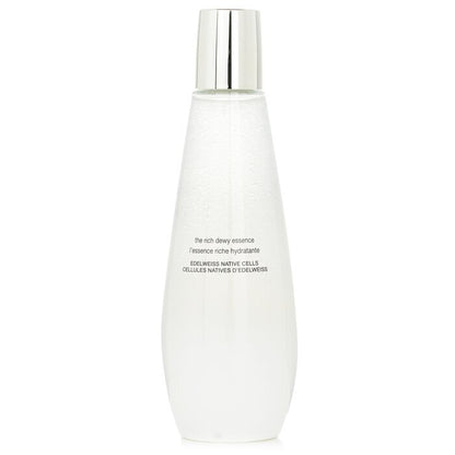 Helena Rubinstein Prodigy Cellglow die reichhaltige, taufrische Essenz, 200 ml