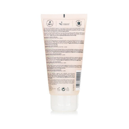 Nuxe Reve De The Revitalising Granular Scrub 150ml/5oz