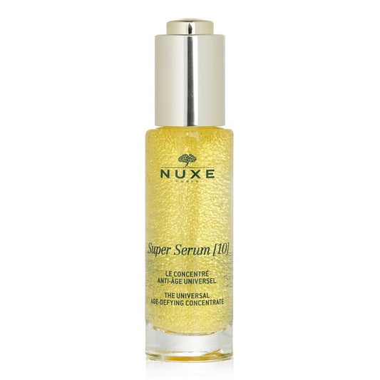 Nuxe Super Serum [10] - The Universal Age-Defying Concenrate 30ml/1oz