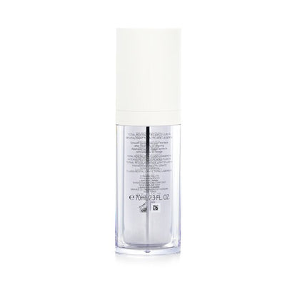 Shiseido Total Revitalizer Leichtes Fluid 70ml/2.3oz