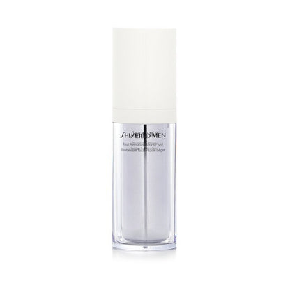 Shiseido Total Revitalizer Leichtes Fluid 70ml/2.3oz