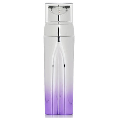 Lancome Renergie HCF Triple Serum – Hochleistungs-Anti-Aging-Konzentrat 50 ml