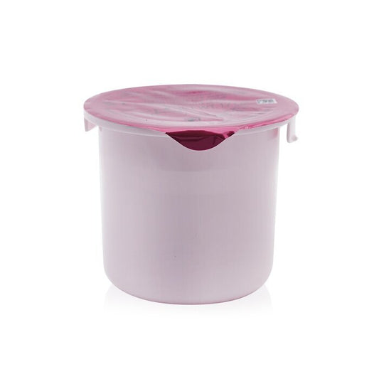 Shiseido Essential Energy Hydrating Day Cream – Nachfüllpackung 50 ml