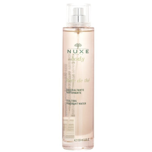 Nuxe Body Exalting Duftwasserspray 100 ml