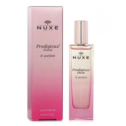 Nuxe Prodigieux Floral Eau de Parfum Spray 50 ml