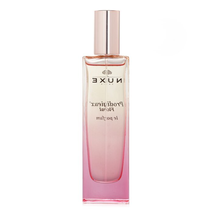 Nuxe Prodigieux Floral Eau de Parfum Spray 50 ml