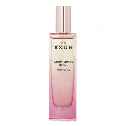 Nuxe Prodigieux Floral Eau de Parfum Spray 50 ml