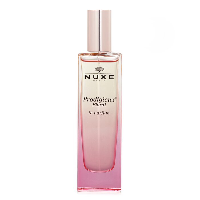 Nuxe Prodigieux Floral Eau de Parfum Spray 50 ml