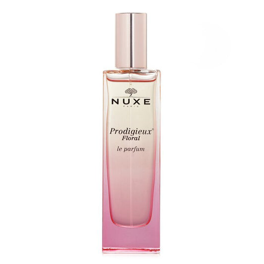 Nuxe Prodigieux Floral Eau de Parfum Spray 50 ml