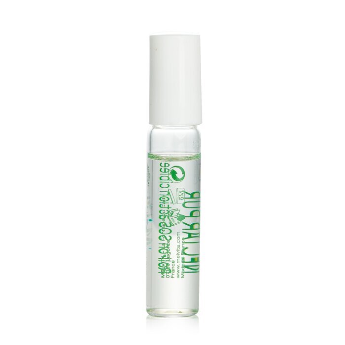 Melvita Nectar Pur SOS Focused Action Roll-On 5ml/0.16oz