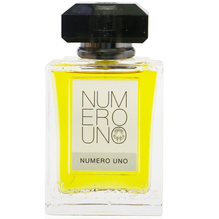 Carthusia Numero Uno Eau De Parfum Spray 50ml