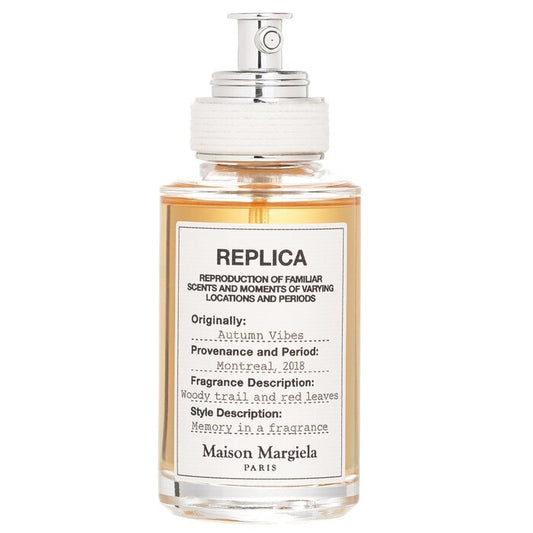 Maison Margiela Replica Autumn Vibes Eau de Toilette Spray 30 ml