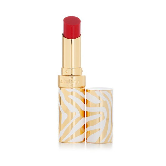 Sisley Phyto Rouge Shine Lip Glosses - # 41 Sheer Red Love 3g/0.1oz