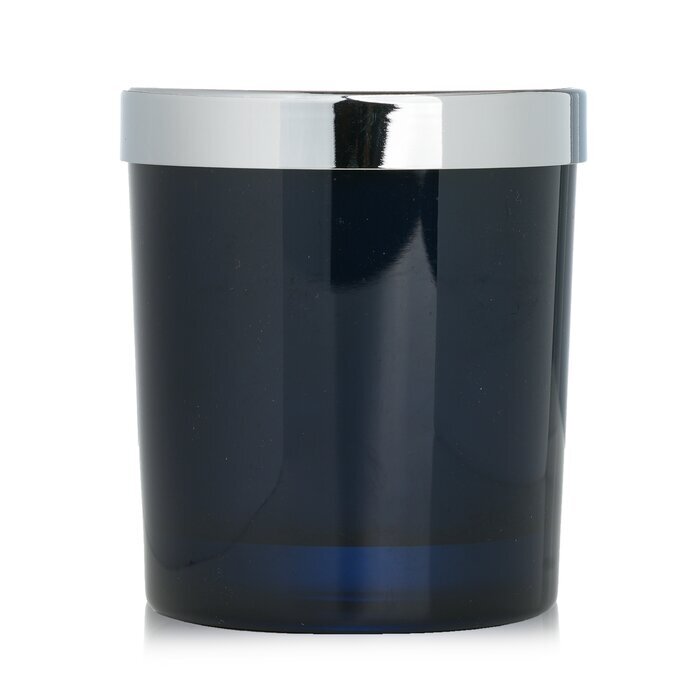 Jo Malone Lavendel- und Mondblumen-Heimkerze 200 g (2,5 Zoll)