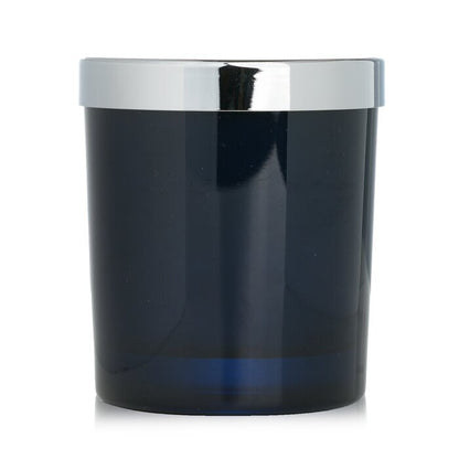 Jo Malone Lavendel- und Mondblumen-Heimkerze 200 g (2,5 Zoll)