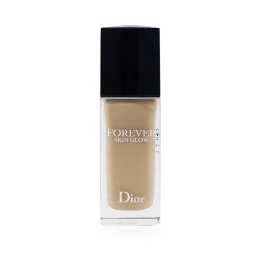 Christian Dior Dior Forever Skin Glow 24H Wear Radiant Foundation SPF 20 - # 1N Neutral/Glow 30ml/1oz