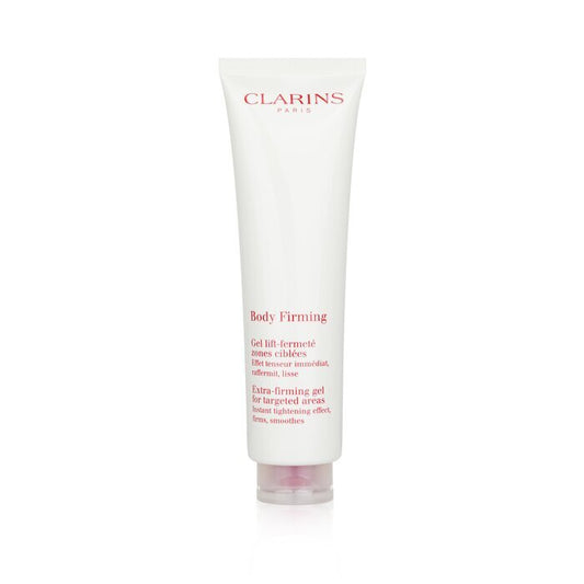 Clarins Body Firming Extra Firming Gel 150ml/5.2oz