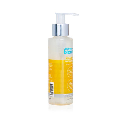 Bye Bye Blemish Vitamin C Exfoliating Gel 118ml/4oz