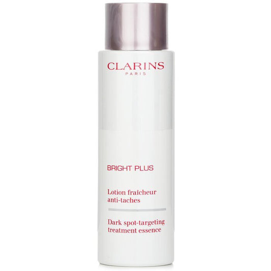 Clarins Bright Plus Dark Spot Targeting Behandlungsessenz 200ml/6.7oz