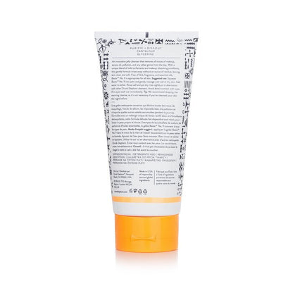 Drunk Elephant Beste No.9 Jelly Cleanser 150ml/5oz