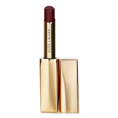 Estee Lauder Pure Color Illuminating Shine Sheer Shine Lipstick - # 919 Fantastical 1.8g/0.06oz