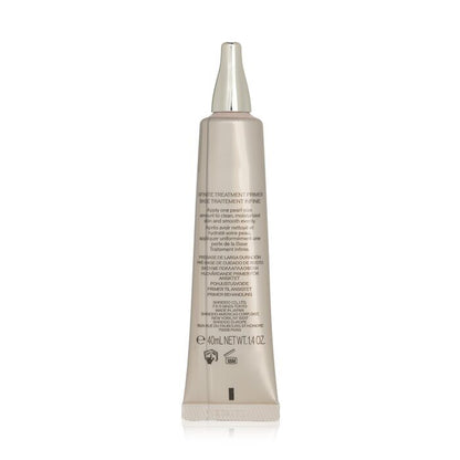 Shiseido Future Solution LX Infinite Treatment Primer SPF 30 40ml/1.4oz