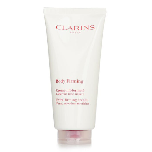 Clarins Body Firming Extra-Firming Cream 200ml/6.6oz