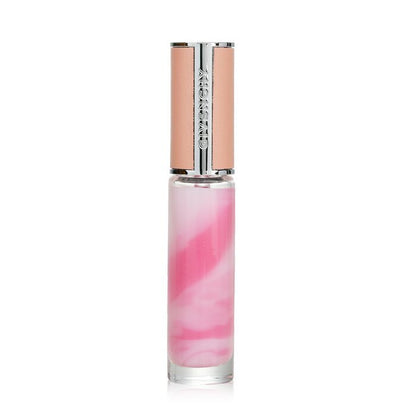 Givenchy Rose Perfecto Liquid Lip Balm - # 001 Pink Irresistible 6ml/0.21oz