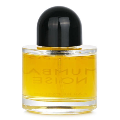 Byredo Mumbai Noise Eau de Parfum Spray 50 ml