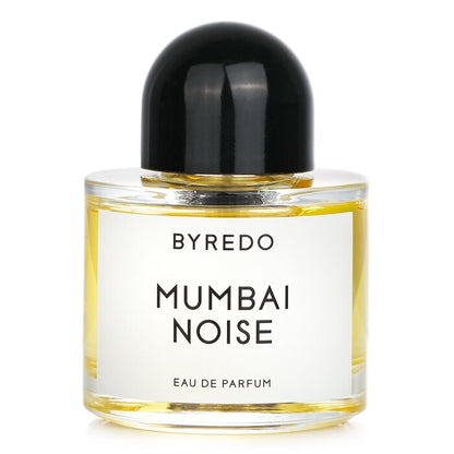 Byredo Mumbai Noise Eau de Parfum Spray 50 ml
