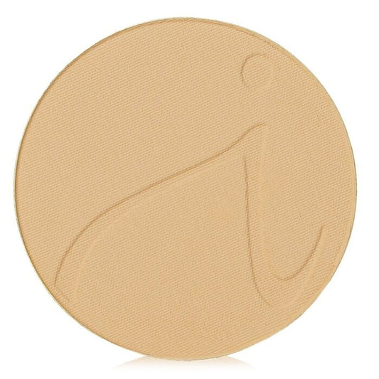 Jane Iredale PurePressed Base Mineral Foundation Nachfüllpackung LSF 20 - Golden Glow 9,9 g/0,35 oz