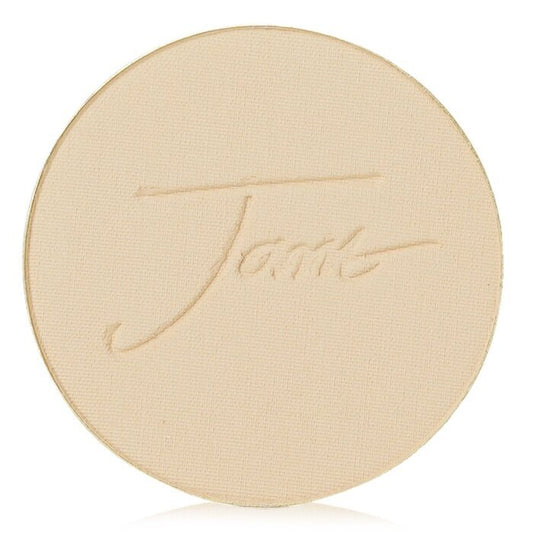 Jane Iredale PurePressed Base Mineral Foundation Nachfüllpackung LSF 20 - Bisque 9,9 g/0,35 oz