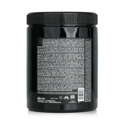 Davines Oi Hair Butter 1000ml/35.24oz