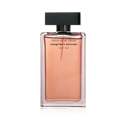 Narciso Rodriguez Musc Noir Rose Eau de Parfum Spray 100 ml