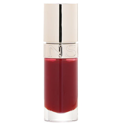 Clarins Lip Comfort Oil - # 03 Cherry 7ml/0.2oz