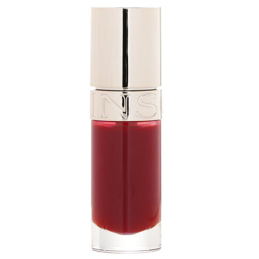 Clarins Lip Comfort Oil - # 03 Cherry 7ml/0.2oz