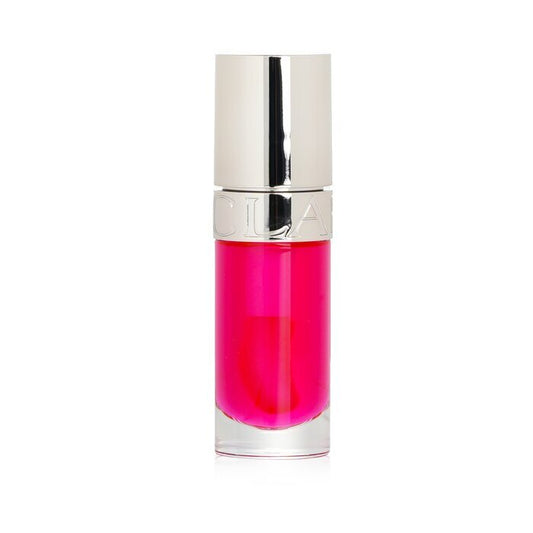 Clarins Lip Comfort Oil - # 04 Pitaya 7ml/0.2oz