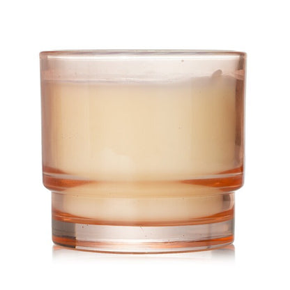 Paddywax Al Fresco Kerze - Pfeffer + Pflaume 198g/7oz