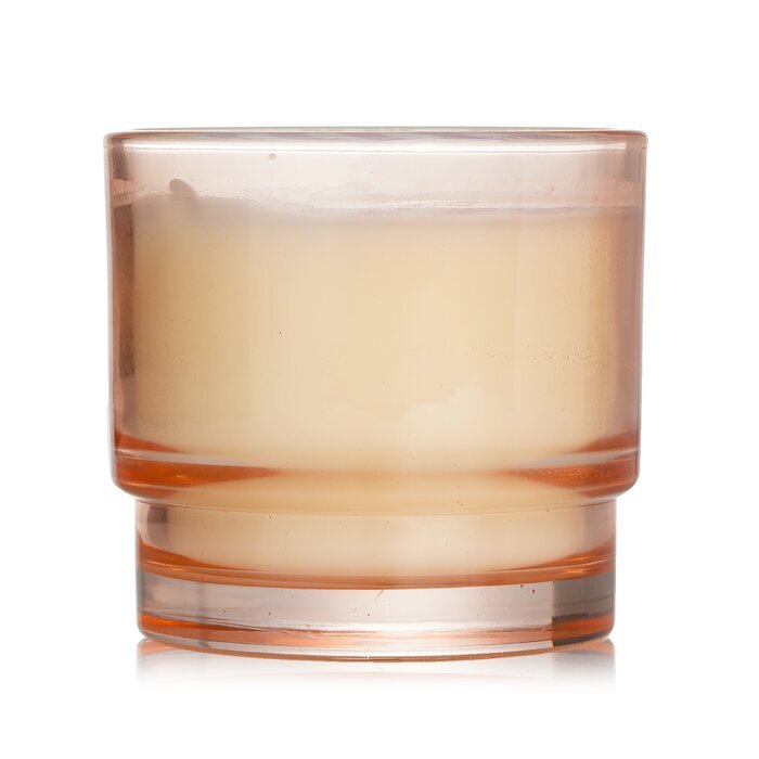 Paddywax Al Fresco Kerze - Pfeffer + Pflaume 198g/7oz