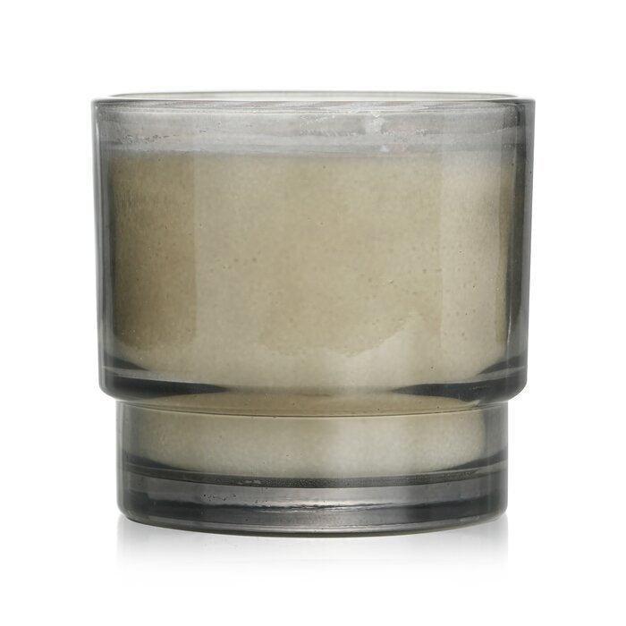 Paddywax Al Fresco Kerze - Palo Santo + Salbei 198g/7oz