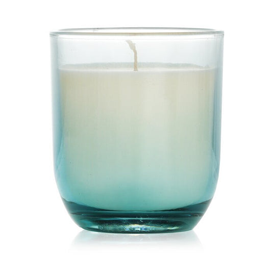 Paddywax Enneagramm-Kerze – Enthusiast, 141 g/5 oz